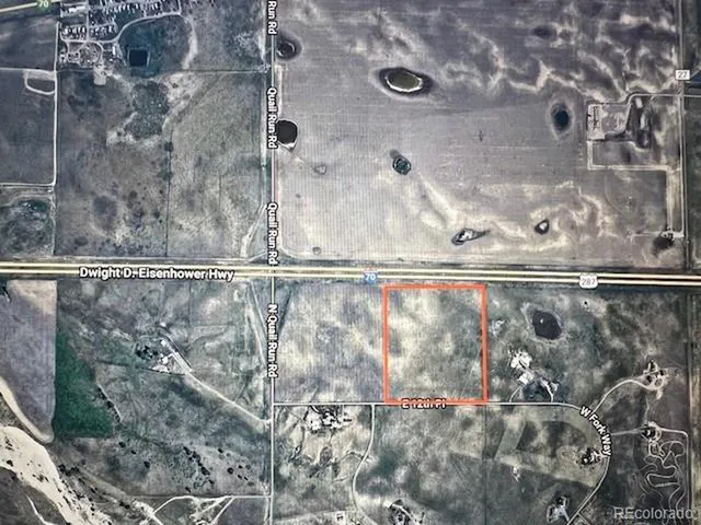 $1,620,000 | 12 Pl Watkins Co 80137, Watkins, CO 80137