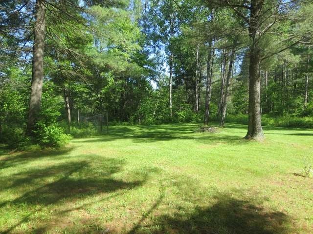 8500 Mercer Lake Road Minocqua, WI 54548 - Photo 10 of 19 Gallery Image 10