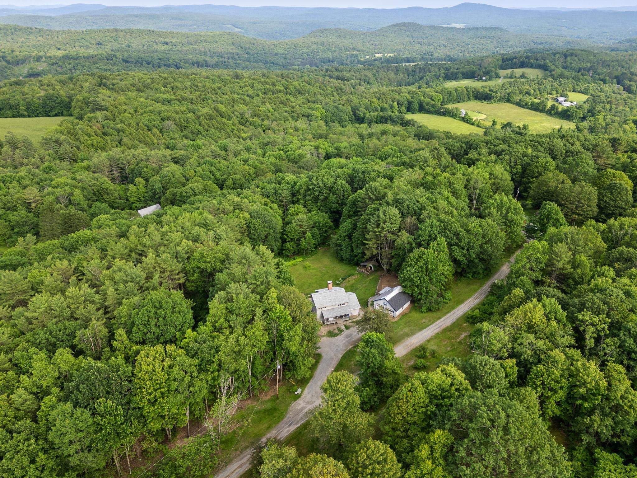 200 Lambert Road Springfield, VT 05156 - Photo 52 of 59