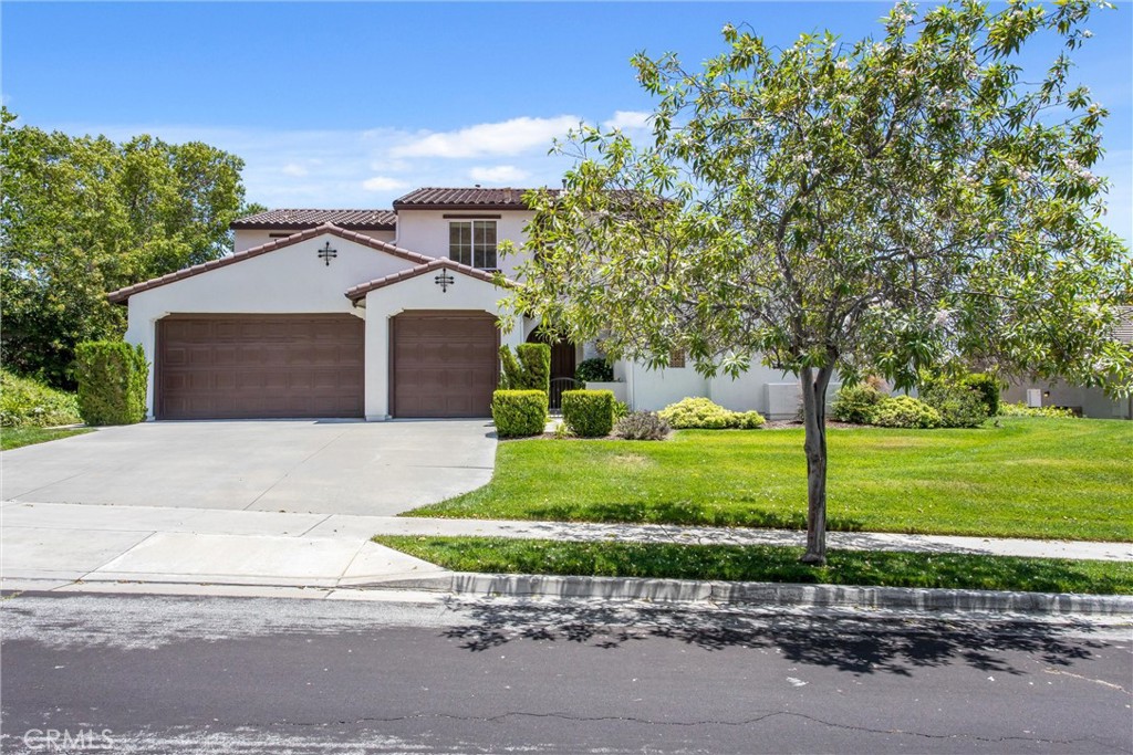 33369 Gold Mountain Road Yucaipa, CA 92399 - Photo 3 of 65