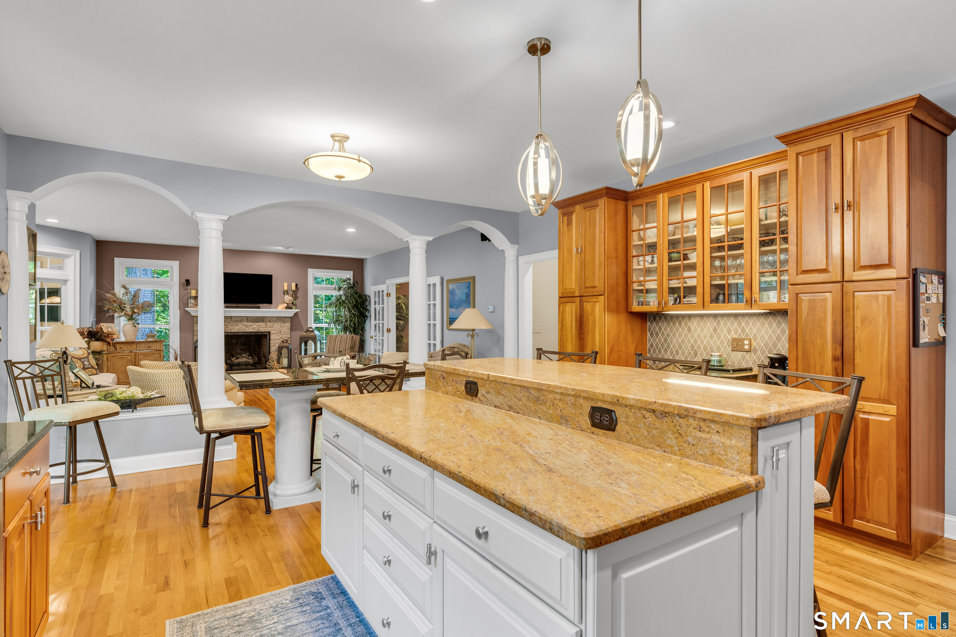 11 Timber Lane Guilford, CT 06437 - Photo 5 of 39
