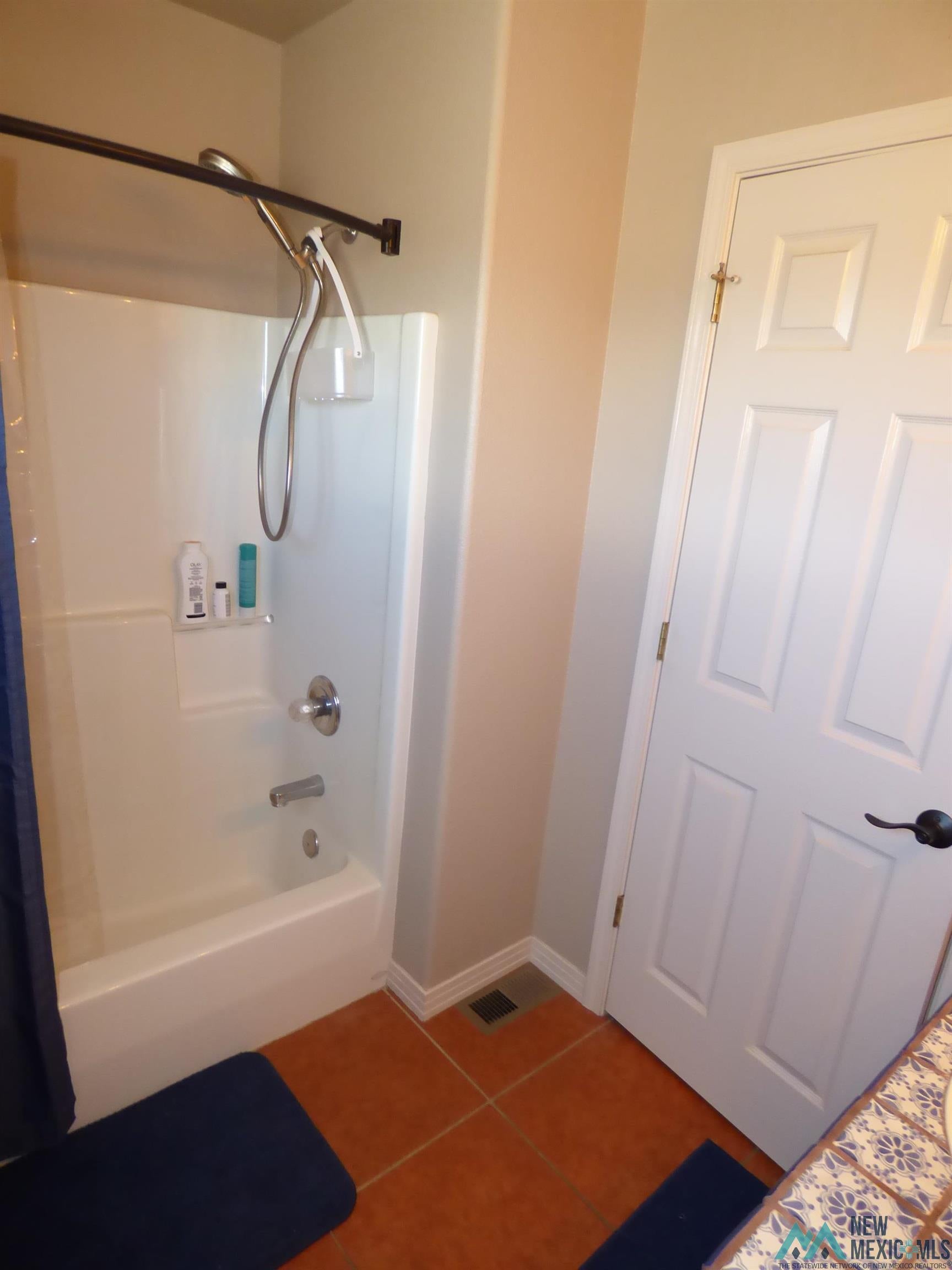 15 South Pond Lane Raton, NM 87740 - Photo 17 of 40 Gallery Image 17