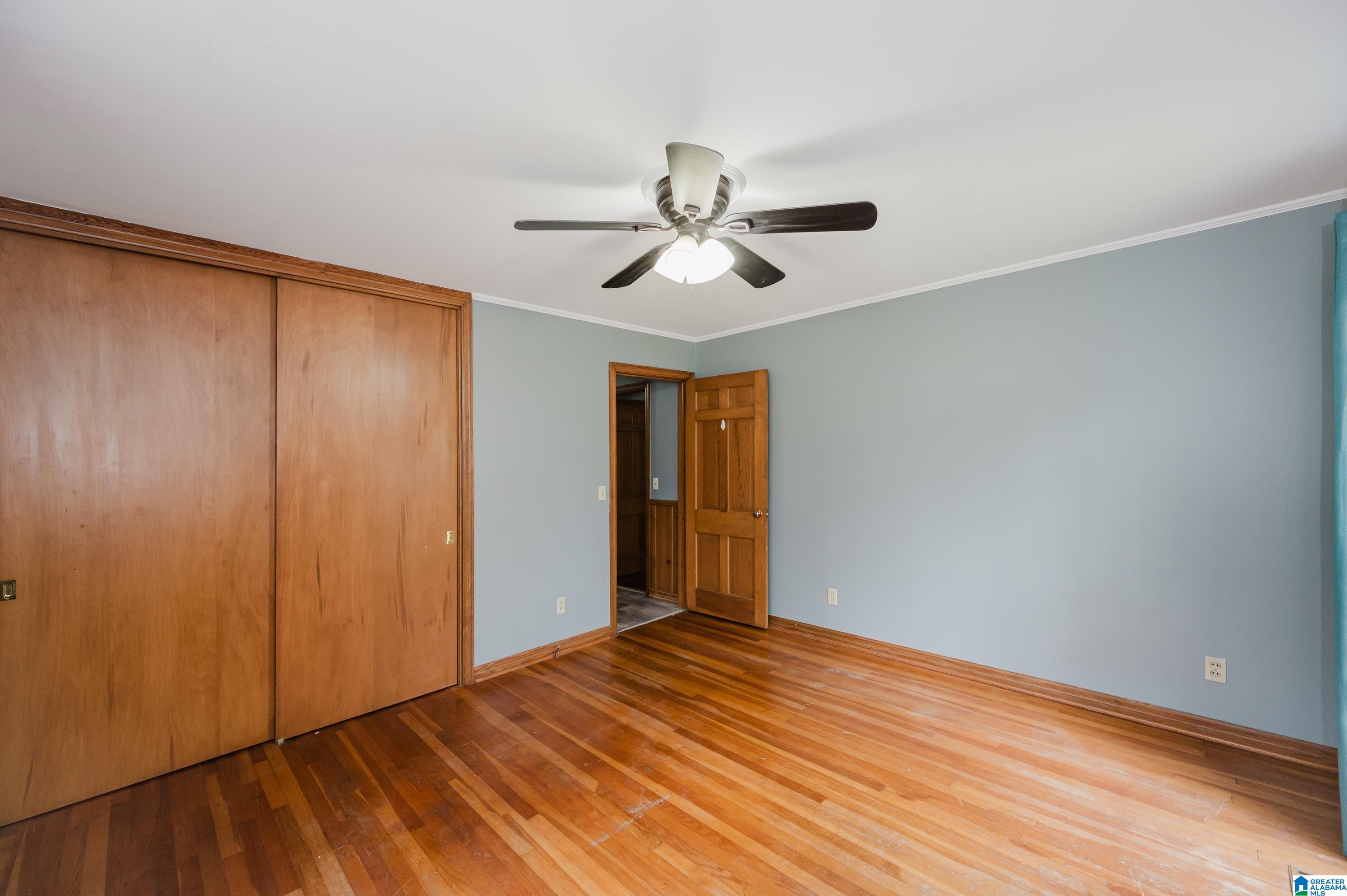 1406 Valley Road Jasper, AL 35501 - Photo 30 of 44