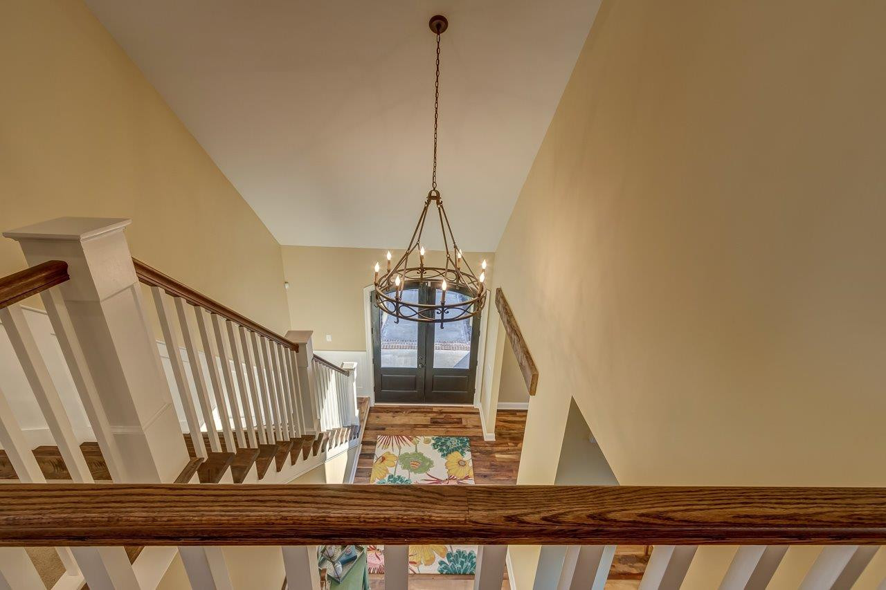 3591 Union Mill Road Nicholasville, KY 40356 - Photo 40 of 69 Photo 40