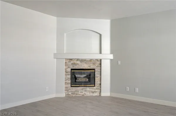 $1,650 | 1900 North Torrey Pines Drive, Unit 225, Las Vegas, NV 89108