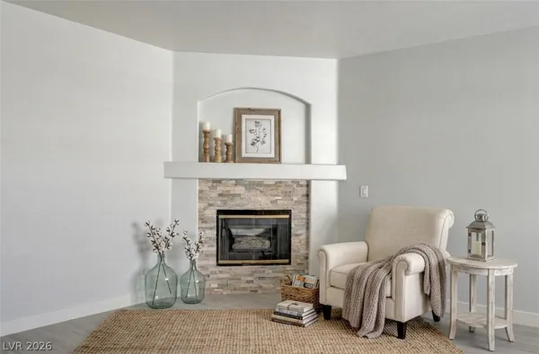 $1,650 | 1900 North Torrey Pines Drive, Unit 225, Las Vegas, NV 89108