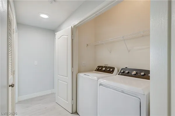 $1,650 | 1900 North Torrey Pines Drive, Unit 225, Las Vegas, NV 89108