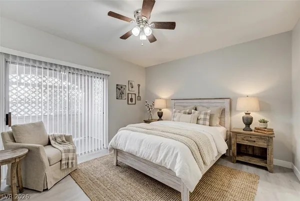 $1,650 | 1900 North Torrey Pines Drive, Unit 225, Las Vegas, NV 89108