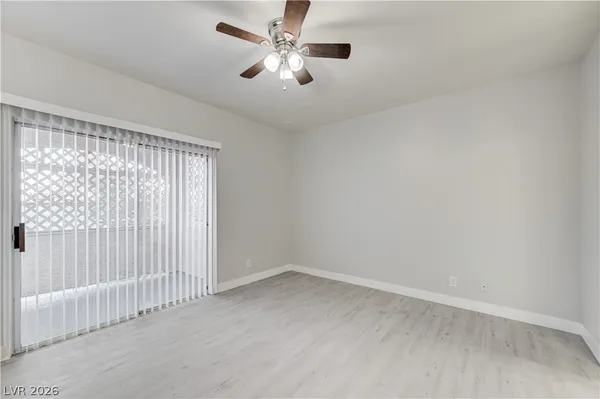 $1,650 | 1900 North Torrey Pines Drive, Unit 225, Las Vegas, NV 89108