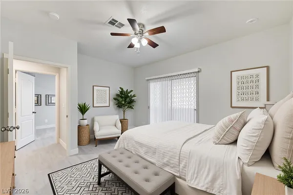 $1,650 | 1900 North Torrey Pines Drive, Unit 225, Las Vegas, NV 89108