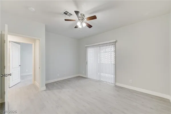 $1,650 | 1900 North Torrey Pines Drive, Unit 225, Las Vegas, NV 89108