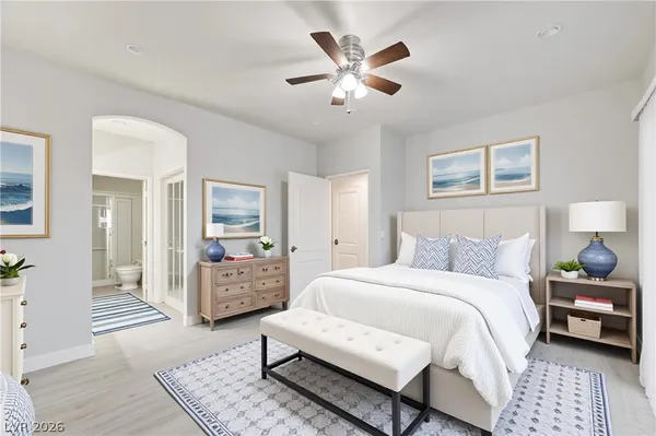 $1,650 | 1900 North Torrey Pines Drive, Unit 225, Las Vegas, NV 89108