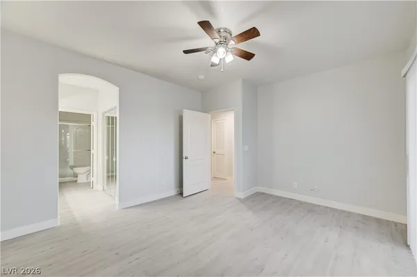 $1,650 | 1900 North Torrey Pines Drive, Unit 225, Las Vegas, NV 89108