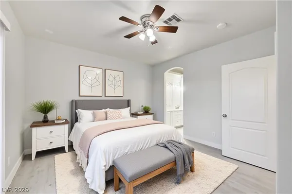 $1,650 | 1900 North Torrey Pines Drive, Unit 225, Las Vegas, NV 89108