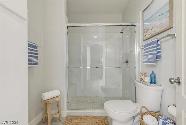 $1,650 | 1900 North Torrey Pines Drive, Unit 225, Las Vegas, NV 89108