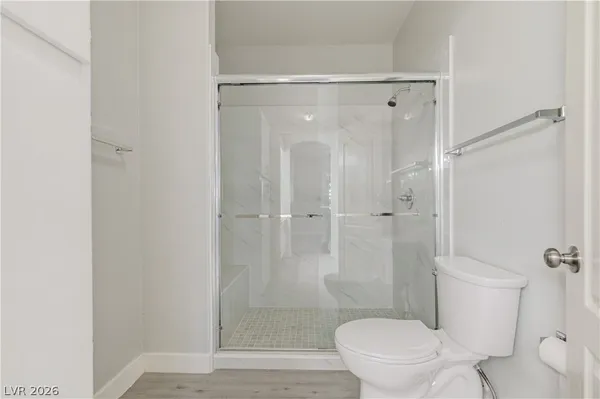 $1,650 | 1900 North Torrey Pines Drive, Unit 225, Las Vegas, NV 89108