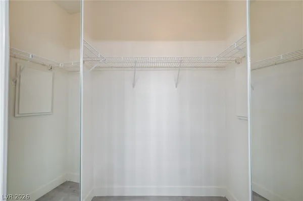 $1,650 | 1900 North Torrey Pines Drive, Unit 225, Las Vegas, NV 89108