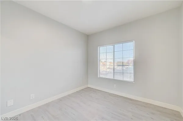 $1,650 | 1900 North Torrey Pines Drive, Unit 225, Las Vegas, NV 89108