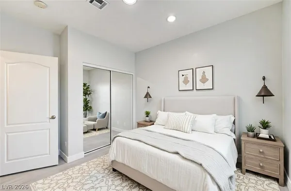 $1,650 | 1900 North Torrey Pines Drive, Unit 225, Las Vegas, NV 89108