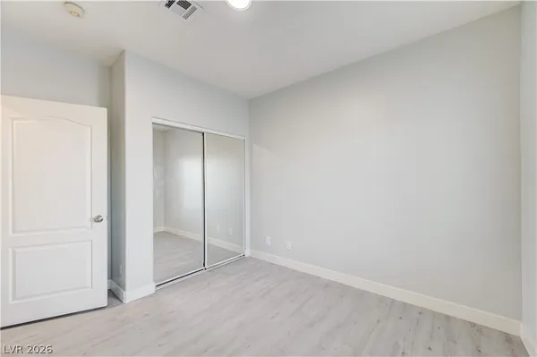 $1,650 | 1900 North Torrey Pines Drive, Unit 225, Las Vegas, NV 89108