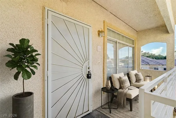 $1,650 | 1900 North Torrey Pines Drive, Unit 225, Las Vegas, NV 89108