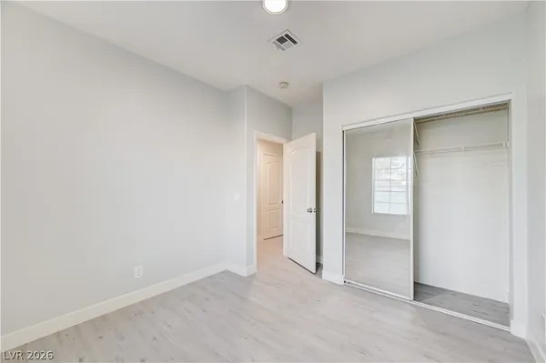 $1,650 | 1900 North Torrey Pines Drive, Unit 225, Las Vegas, NV 89108