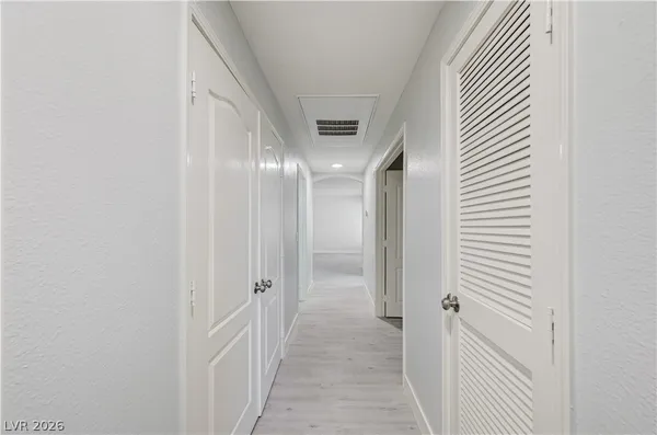 $1,650 | 1900 North Torrey Pines Drive, Unit 225, Las Vegas, NV 89108