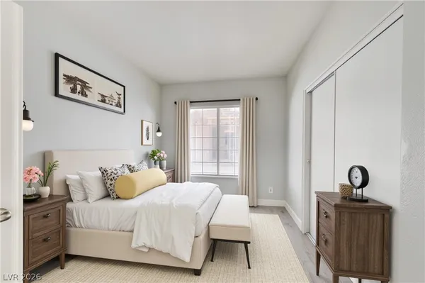 $1,650 | 1900 North Torrey Pines Drive, Unit 225, Las Vegas, NV 89108