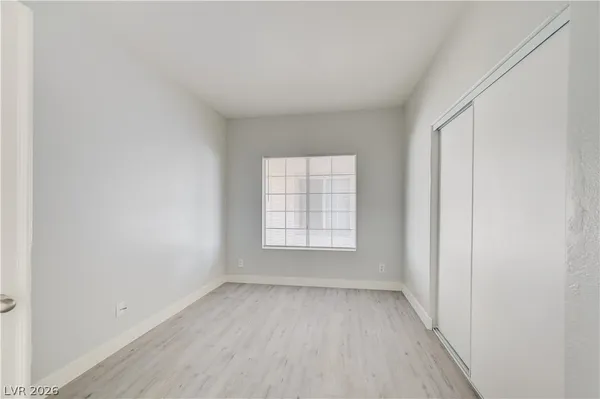 $1,650 | 1900 North Torrey Pines Drive, Unit 225, Las Vegas, NV 89108