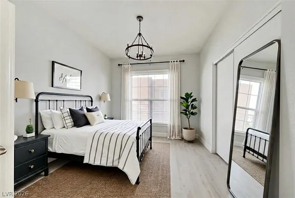 $1,650 | 1900 North Torrey Pines Drive, Unit 225, Las Vegas, NV 89108