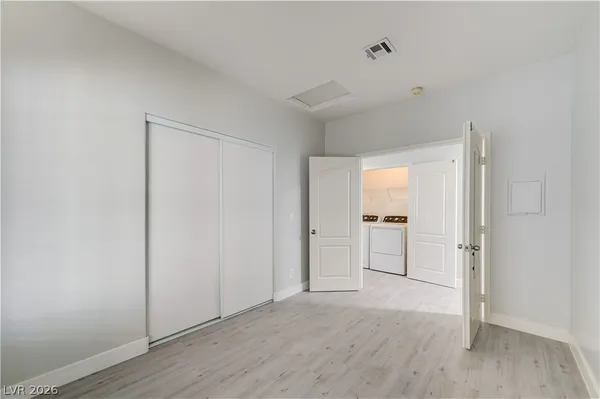 $1,650 | 1900 North Torrey Pines Drive, Unit 225, Las Vegas, NV 89108