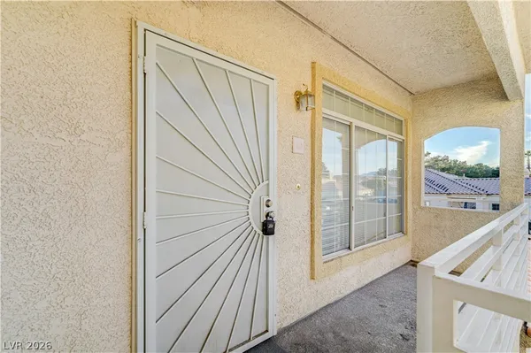 $1,650 | 1900 North Torrey Pines Drive, Unit 225, Las Vegas, NV 89108