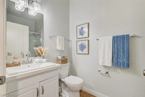 $1,650 | 1900 North Torrey Pines Drive, Unit 225, Las Vegas, NV 89108