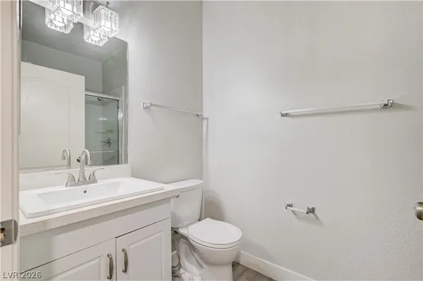 $1,650 | 1900 North Torrey Pines Drive, Unit 225, Las Vegas, NV 89108