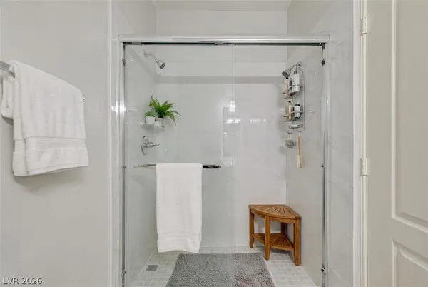 $1,650 | 1900 North Torrey Pines Drive, Unit 225, Las Vegas, NV 89108