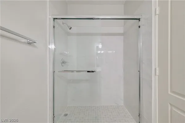 $1,650 | 1900 North Torrey Pines Drive, Unit 225, Las Vegas, NV 89108