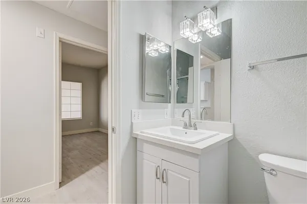 $1,650 | 1900 North Torrey Pines Drive, Unit 225, Las Vegas, NV 89108