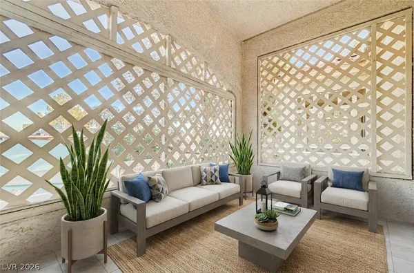 $1,650 | 1900 North Torrey Pines Drive, Unit 225, Las Vegas, NV 89108