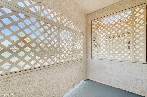 $1,650 | 1900 North Torrey Pines Drive, Unit 225, Las Vegas, NV 89108