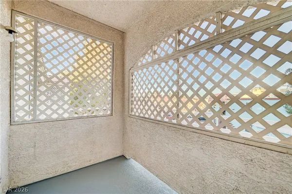 $1,650 | 1900 North Torrey Pines Drive, Unit 225, Las Vegas, NV 89108