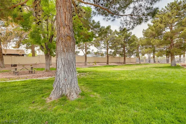 $1,650 | 1900 North Torrey Pines Drive, Unit 225, Las Vegas, NV 89108