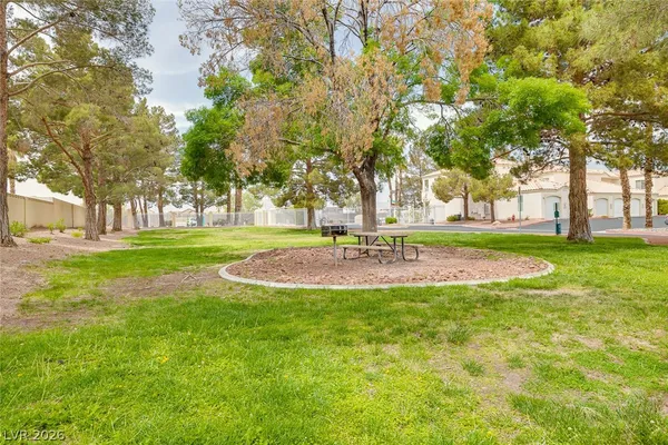 $1,650 | 1900 North Torrey Pines Drive, Unit 225, Las Vegas, NV 89108