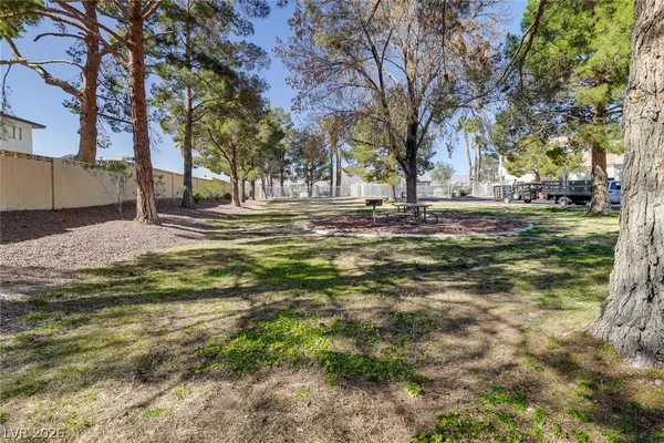 $1,650 | 1900 North Torrey Pines Drive, Unit 225, Las Vegas, NV 89108