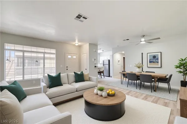 $1,650 | 1900 North Torrey Pines Drive, Unit 225, Las Vegas, NV 89108