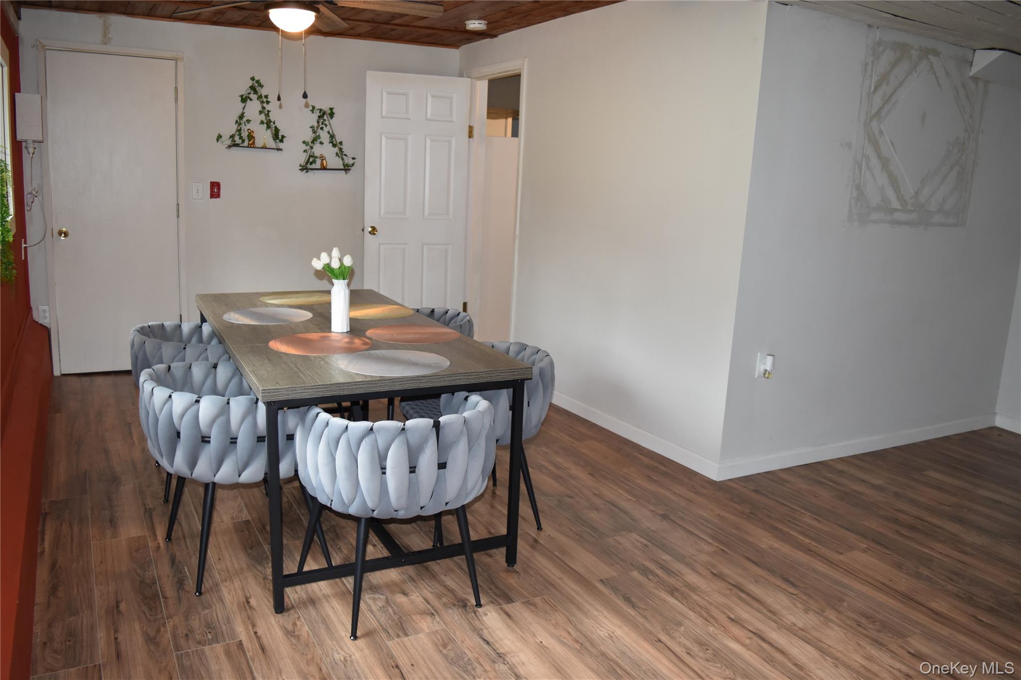 596 Angola Road Cornwall, NY 12518 - Photo 19 of 27 Gallery Image 19