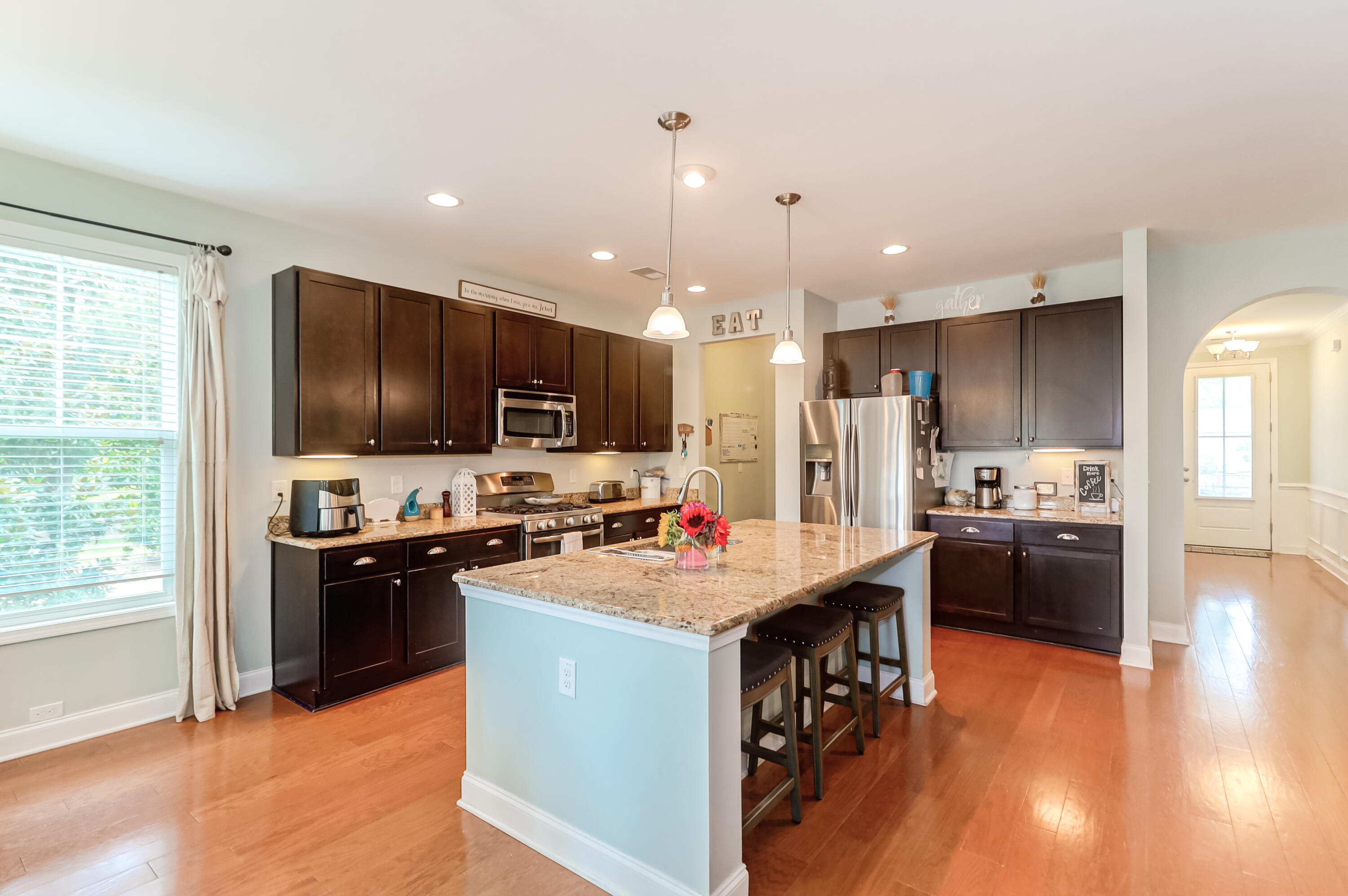 1061 Harbortowne Road Charleston, SC 29412 - Photo 14 of 29 1061 Harbortowne (17)