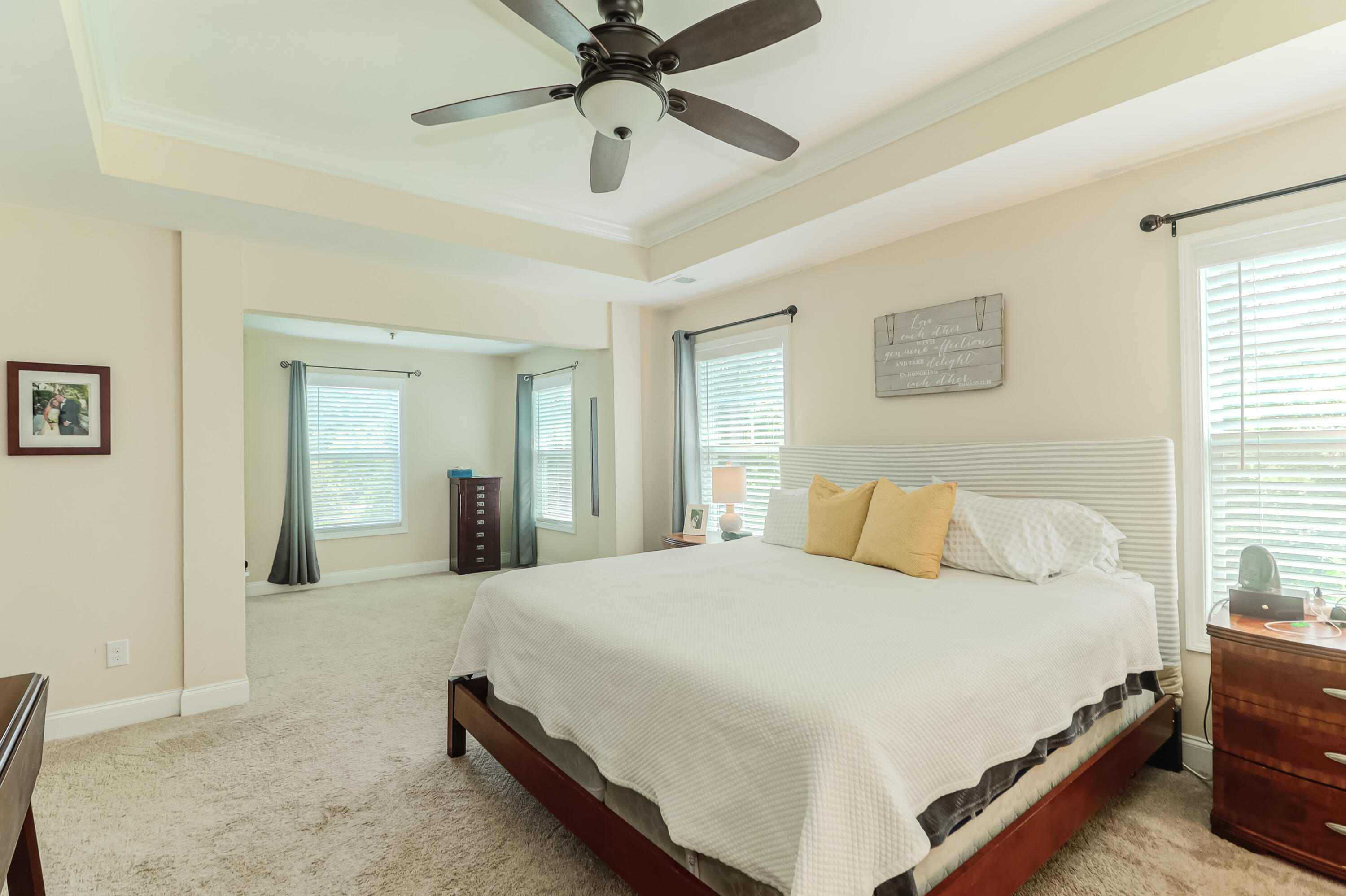 1061 Harbortowne Road Charleston, SC 29412 - Photo 18 of 29 1061 Harbortowne (27)