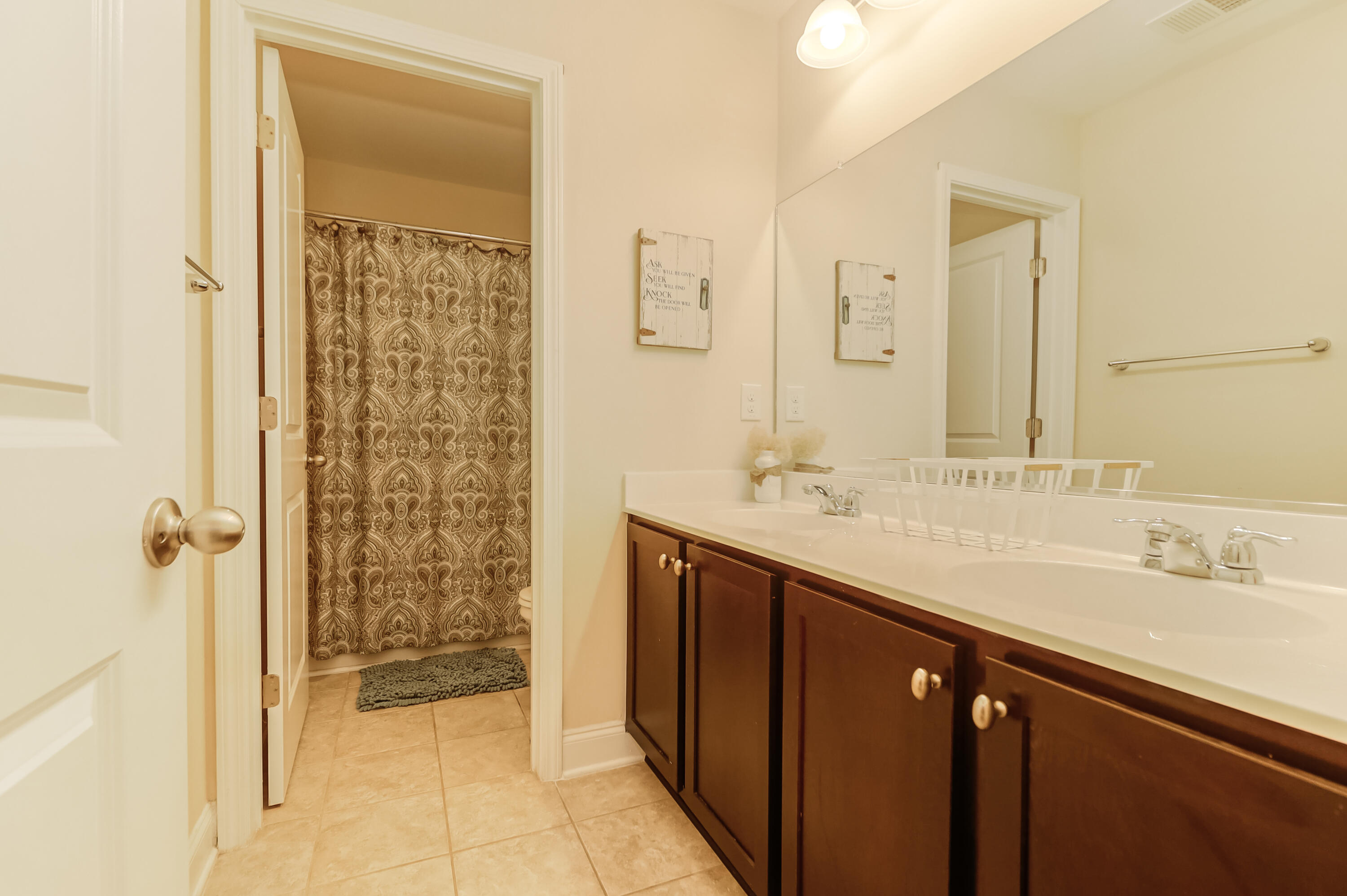 1061 Harbortowne Road Charleston, SC 29412 - Photo 20 of 29 1061 Harbortowne (22)