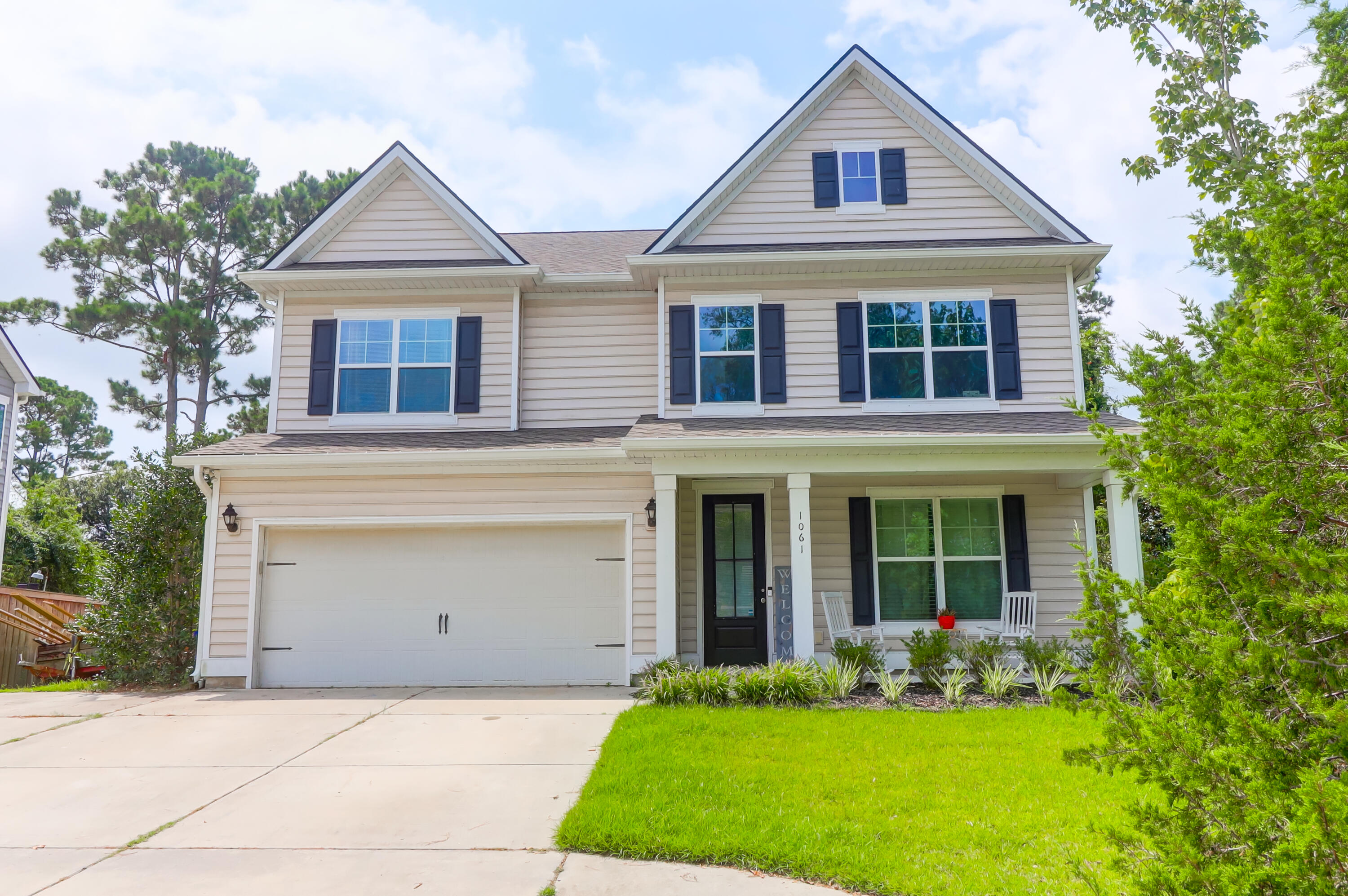 1061 Harbortowne Road Charleston, SC 29412 - Photo 23 of 29 1061 Harbortowne (34)