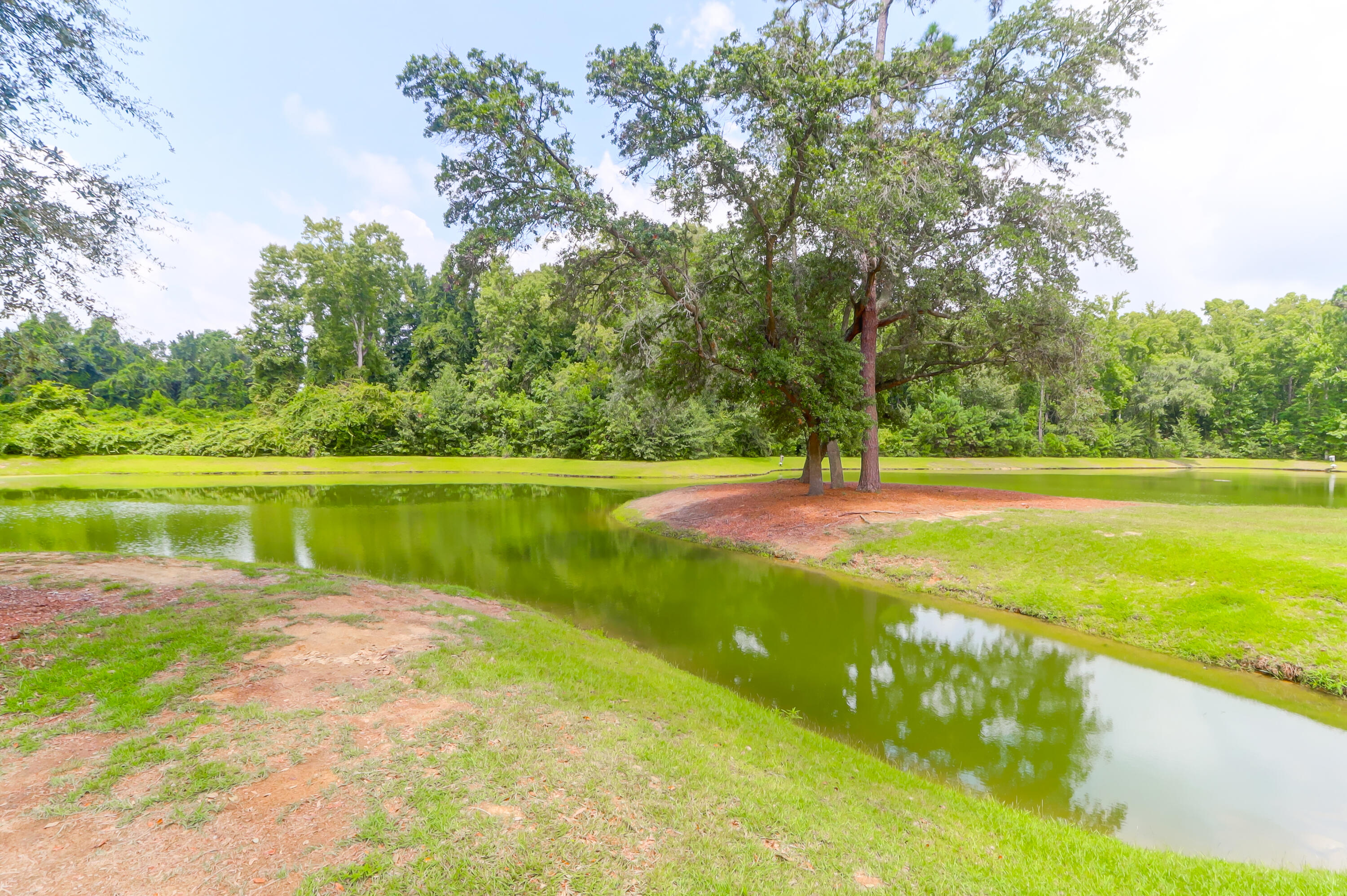 1061 Harbortowne Road Charleston, SC 29412 - Photo 28 of 29 1061 Harbortowne (6)